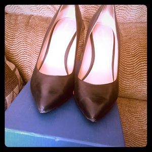 Classic Pumps /True to size